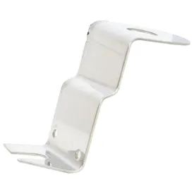 pni-support-l21