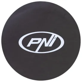 pni-magnetmatte-150-mm