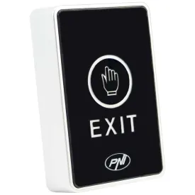 pni-pb104-access-push-button