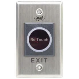 pni-recessed-access-push-button-pb103