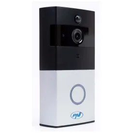 pni-safehome-pt710b---sticky-flag-smart-video-intercom