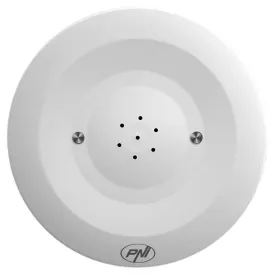 pni-safehouse-hs527-pro-water-leak-detector