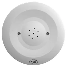 pni-safehouse-hs527-water-leak-detector