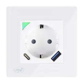pni-smarthome-wp202-smart-plugg