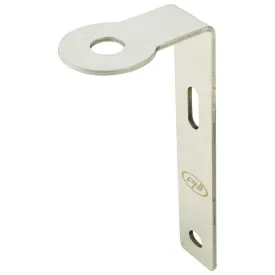 pni-support-spa-111