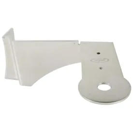 pni-spa-19-support