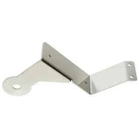 pni-spa-22-support