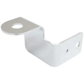 pni-spa-13-support