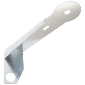 pni-support-spa-3