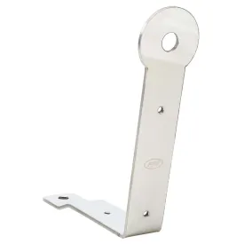 pni-support-spa-31