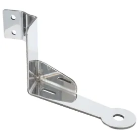 pni-spa-33-pro-support