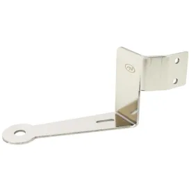 pni-spa-33-support