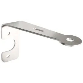 pni-support-spa-42