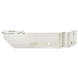 pni-support-spa-52