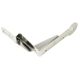 pni-supporto-spa-53