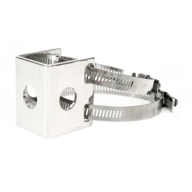 pni-support-spa125