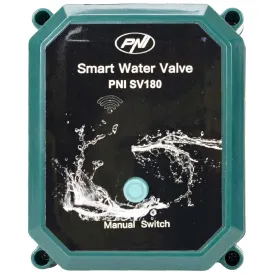 pni-sv180-water-leak-detector