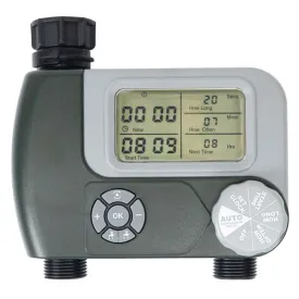 pni-programmatore-di-irrigazione-wt10