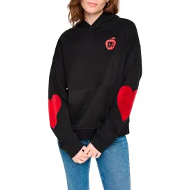 dkny-apple-logo-kapuzenpullover
