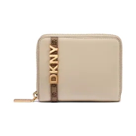 dkny-cartera-de-mujer-avril