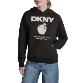 dkny-moletom-com-capuz-big-apple