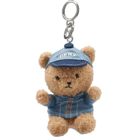 dkny-boxed-bear-vasksmycke