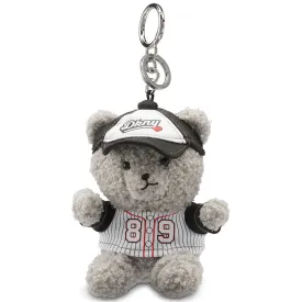 dkny-pingente-de-bolsa-boxed-bear