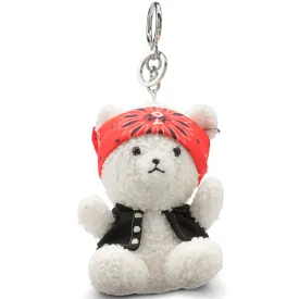 dkny-pingente-de-bolsa-boxed-bear