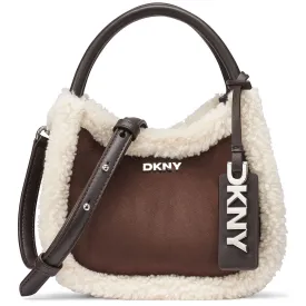 dkny-bolsa-capri