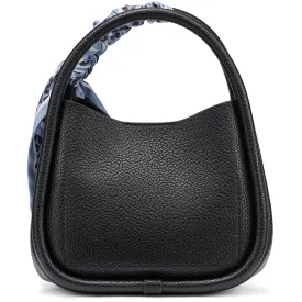 dkny-capri-hobo-vaska