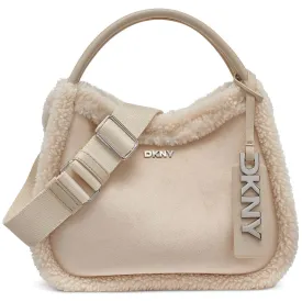 dkny-capri-mid-torba