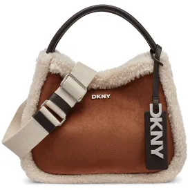dkny-bolsa-capri-mid