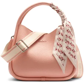 dkny-capro-hobo-mid-vaska