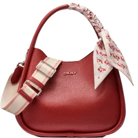 dkny-capro-hobo-mid-vaska