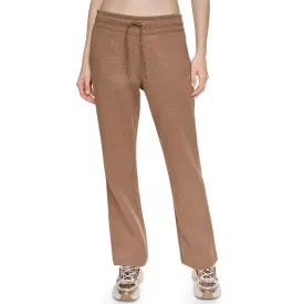 dkny-dw2100273-바지