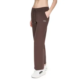 dkny-dw2100273-pants