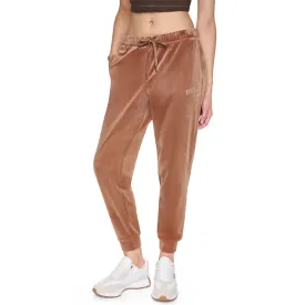 dkny-joggers-dw2100282