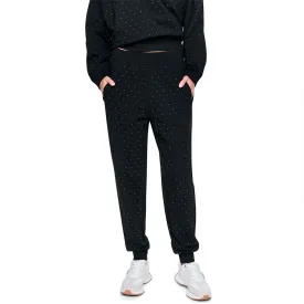 dkny-joggers-dw2100294