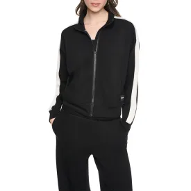 dkny-dw4000345-재킷