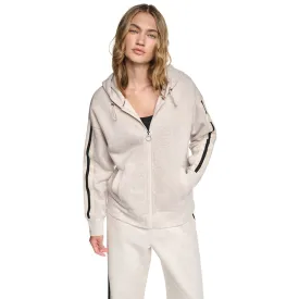 dkny-dw4000348-rei-verschlusspullover