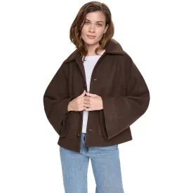 dkny-dw4000361-coat