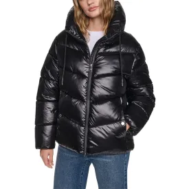 dkny-dw4000364-vadderad-jacka