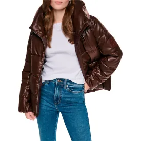dkny-dw4000364-vadderad-jacka