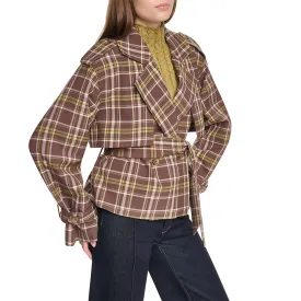 dkny-trench-dw4000367