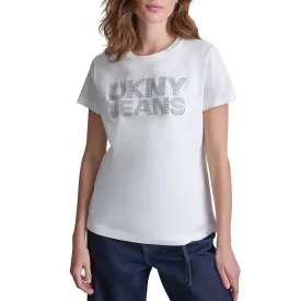 dkny-dw5900278-반팔-티셔츠