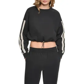 dkny-dw5900307-troja
