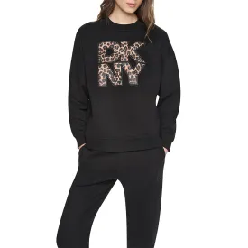 dkny-moletom-dw5900308