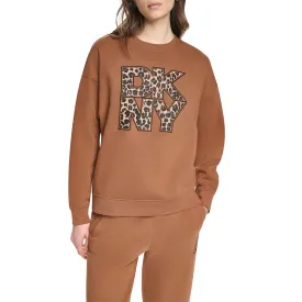 dkny-moletom-dw5900308