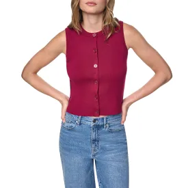 dkny-chaleco-dw7000682