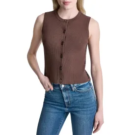 dkny-chaleco-dw7000682